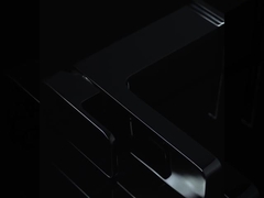 Messingmaterial Moderner Stil Beckenmischer Wasserhahn zum Baden T9562W